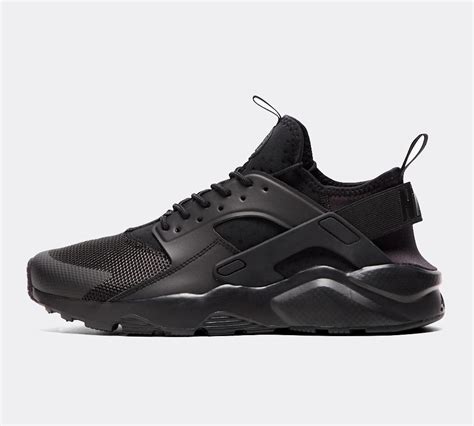 nike air huarache run ultra trainer|nike air huarache ultra cheap.